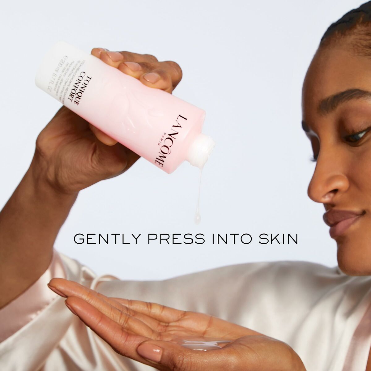 V2HF58A2C6D7AF73DB91A4D36A6ABBA60F9R6240368P7