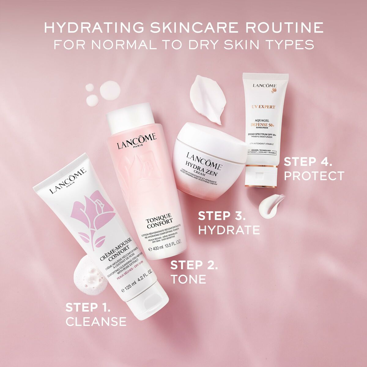 V2H8F855ADB5F6DC622287722291BFE63FBR6240369P8