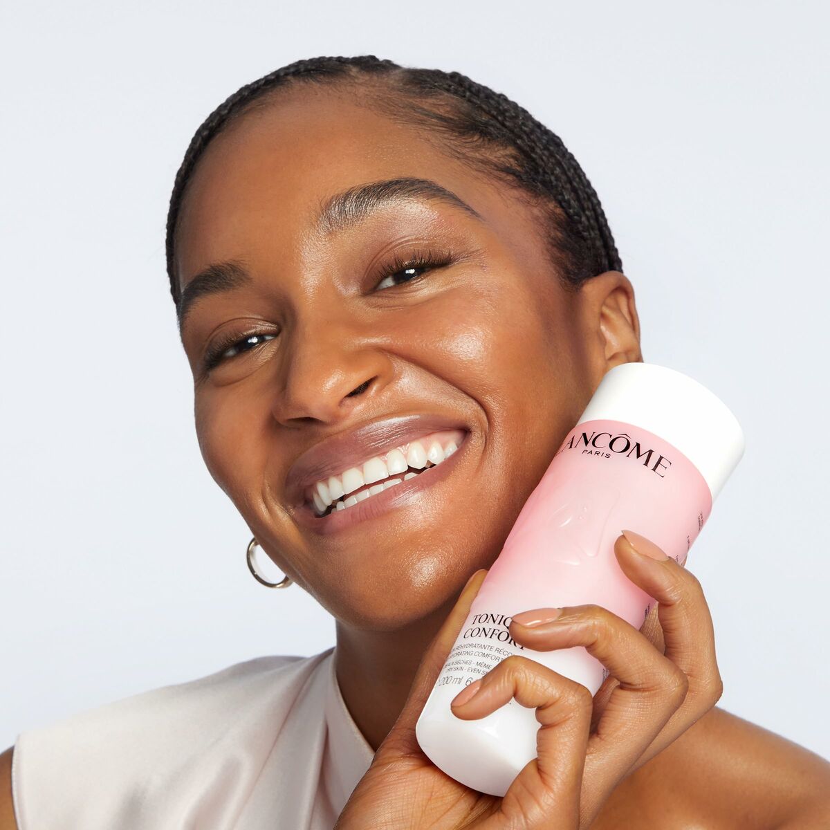 V2HD84DF08D58FF67DE527BE157E75ACE34R6240370P9