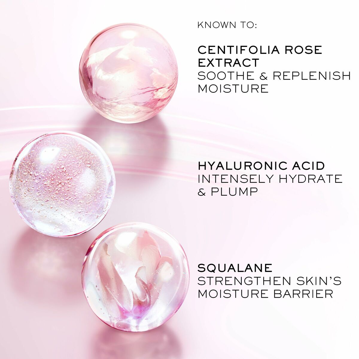 V2H13C9582821A4C29609B73E39D255CF8CR6238826P4