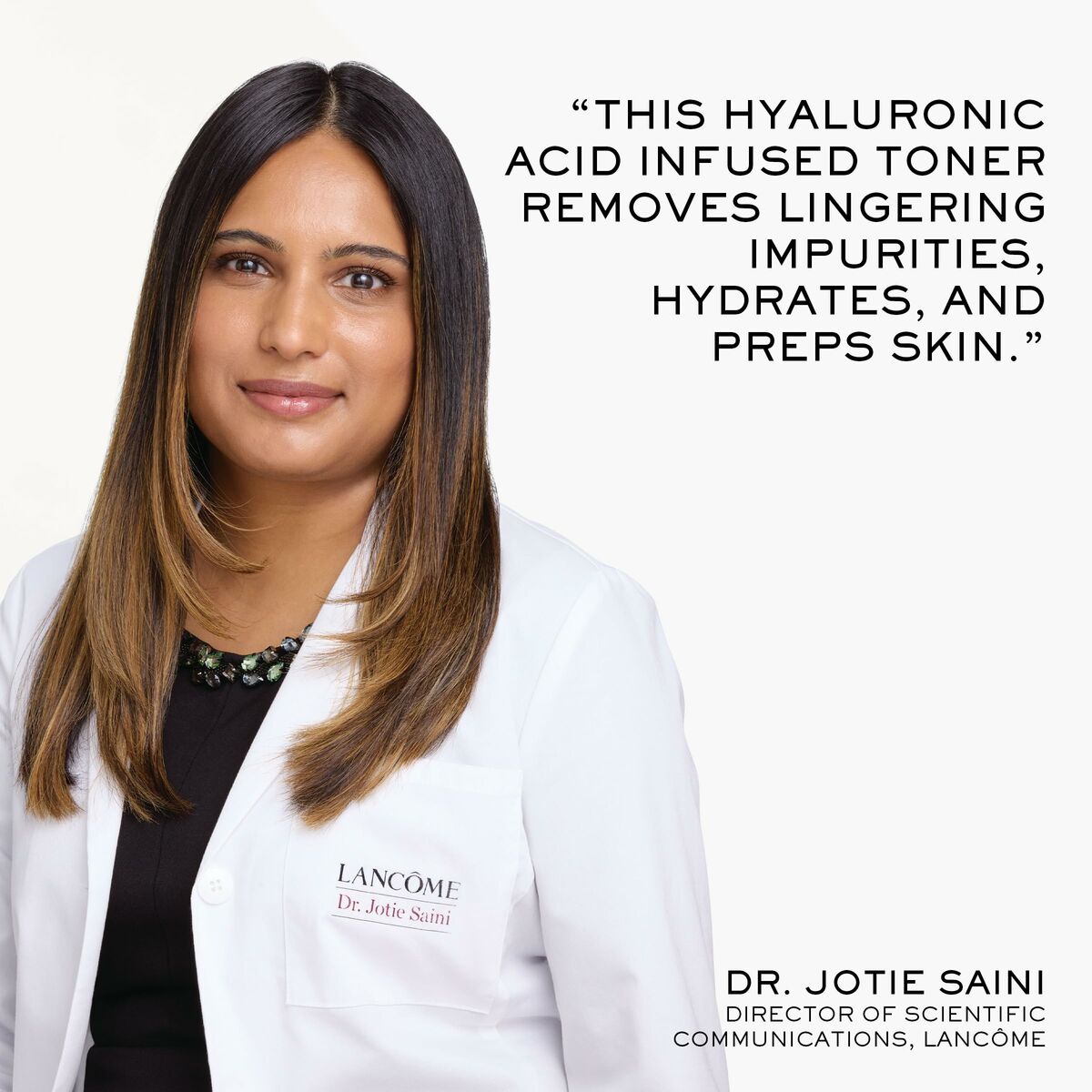 V2H61959C8888B6C43B424F2A421A25B1E0R6238829P5