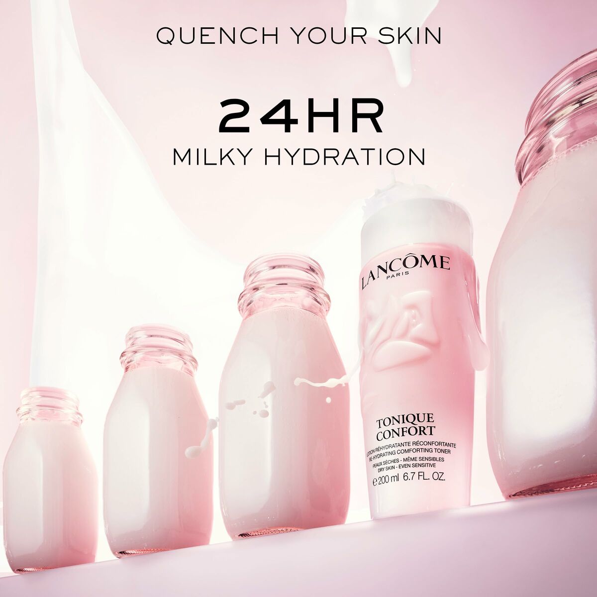 V2H45ED80F545E75BC5D14605BB9B0836C0R6238833P7