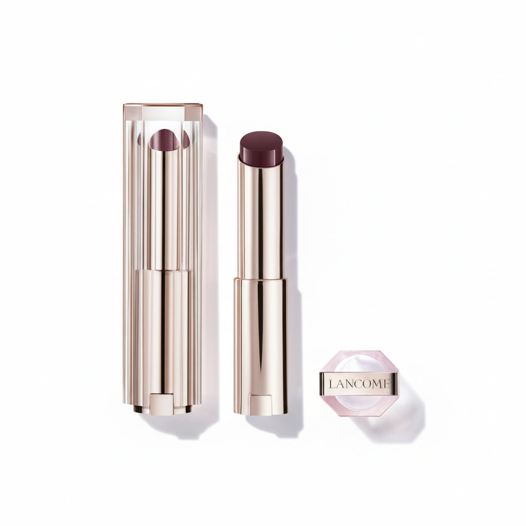 V2H98BEB313BD4BAC8E2A635C0A4D8C76F9R5612057P1