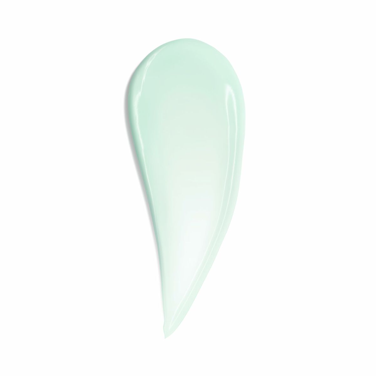 V2H6F5DCE9FB9C7CB907F74037C3AA7ED46R5718935P2