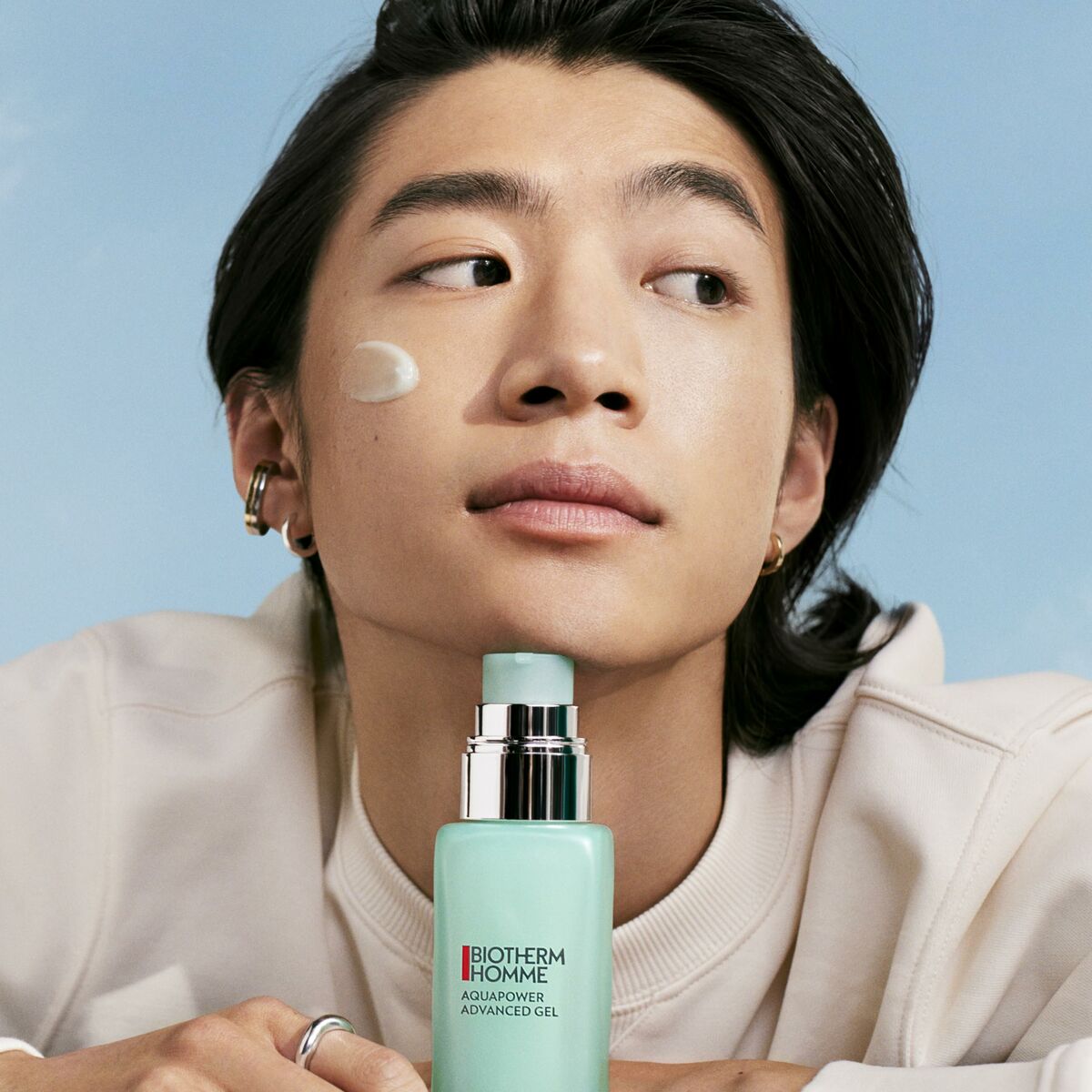 V2HCECCAD02CE864445DF89C69DF0BF467FR5718937P4