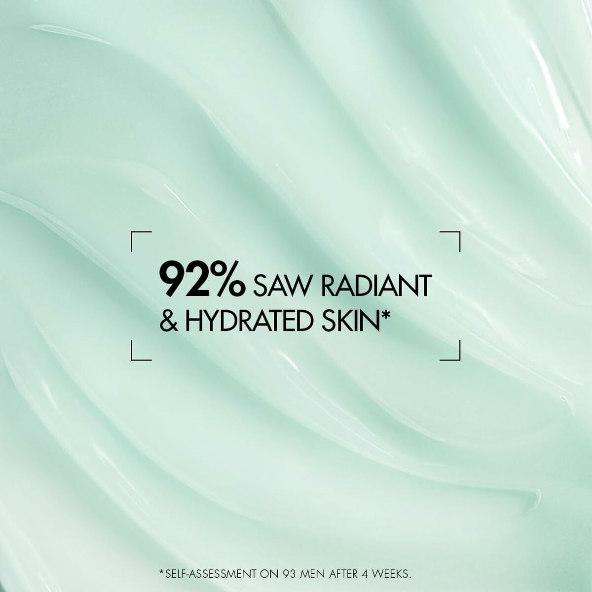 V2H2CBB3194993FD55A6E9361584262A6B3R5718938P5