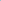 V2H7151993B1907C781F1EBC121E833D063R5718939P6