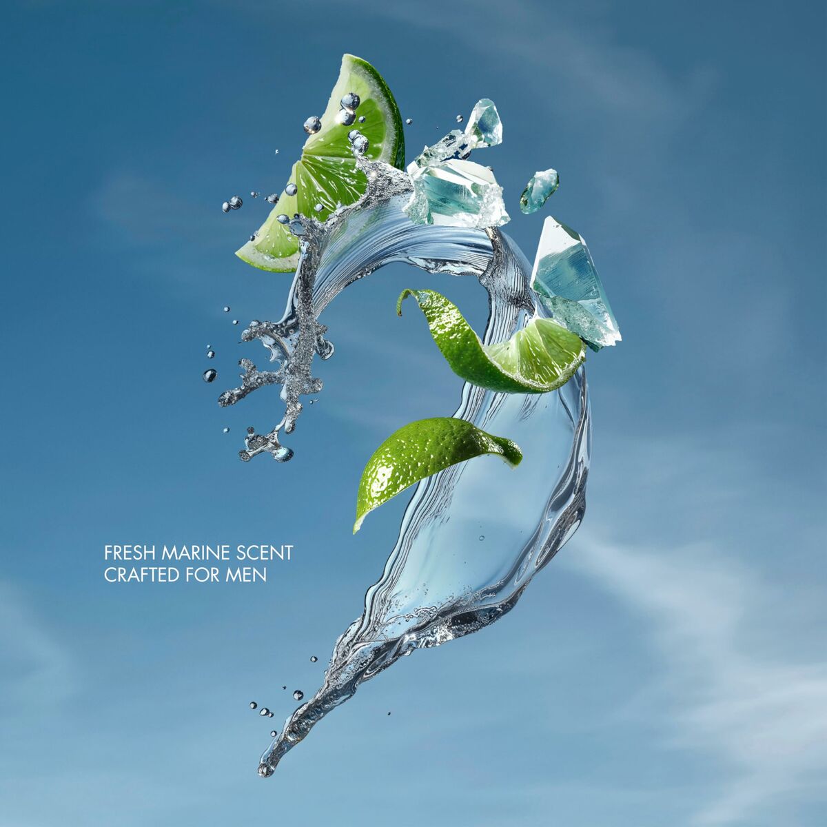 V2HB7471378E4CCC597C7FB2BA13A79E98BR5718941P7