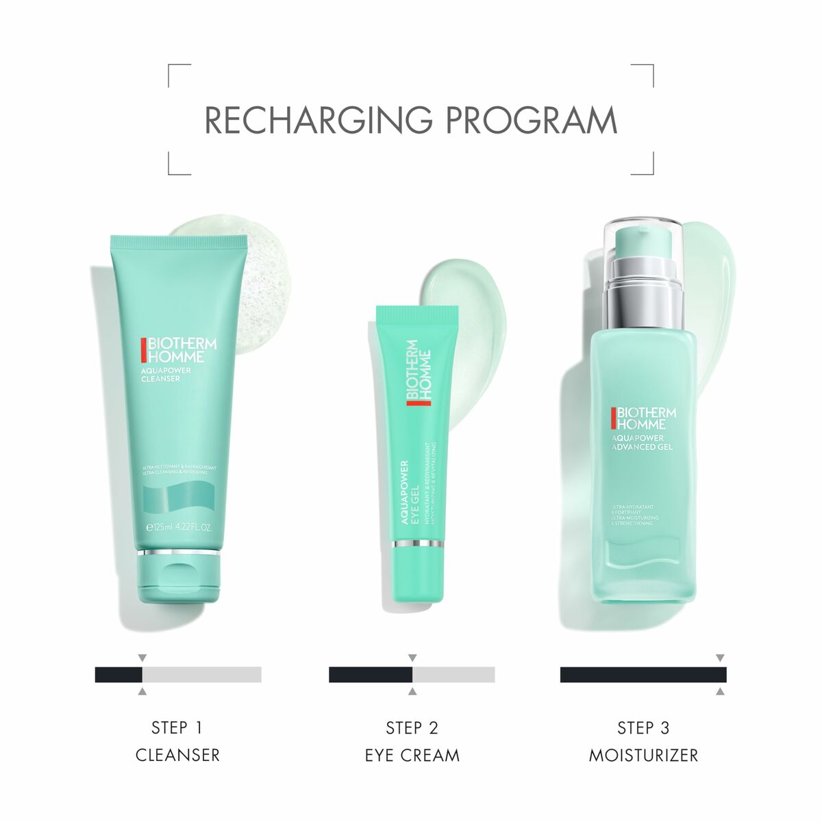 V2H0389AADCD62A9B61920FFA3304CAE4FER5718943P9