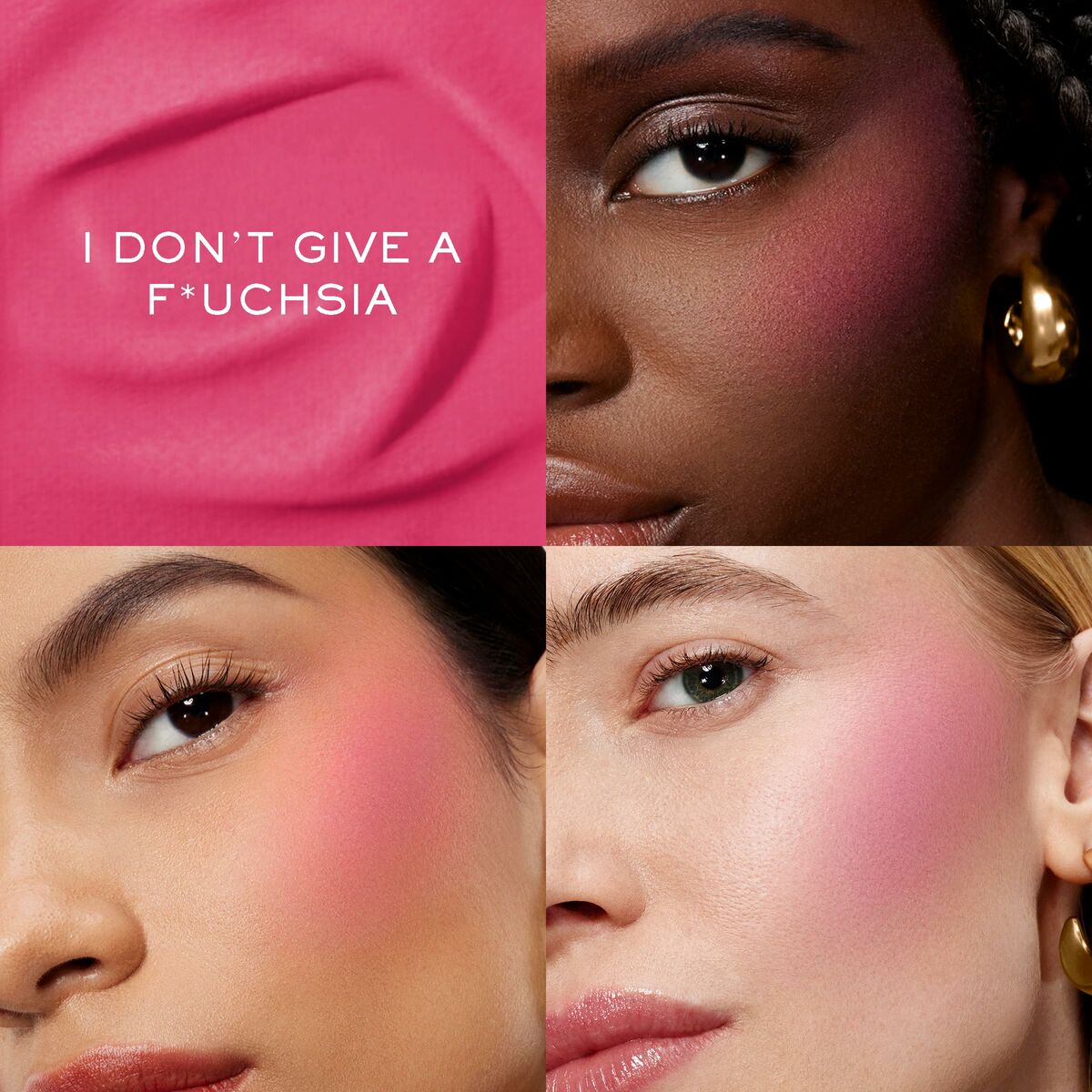 V2H1DFF0C4B292B5D771B14B1867A0F4EBFR5675109P3