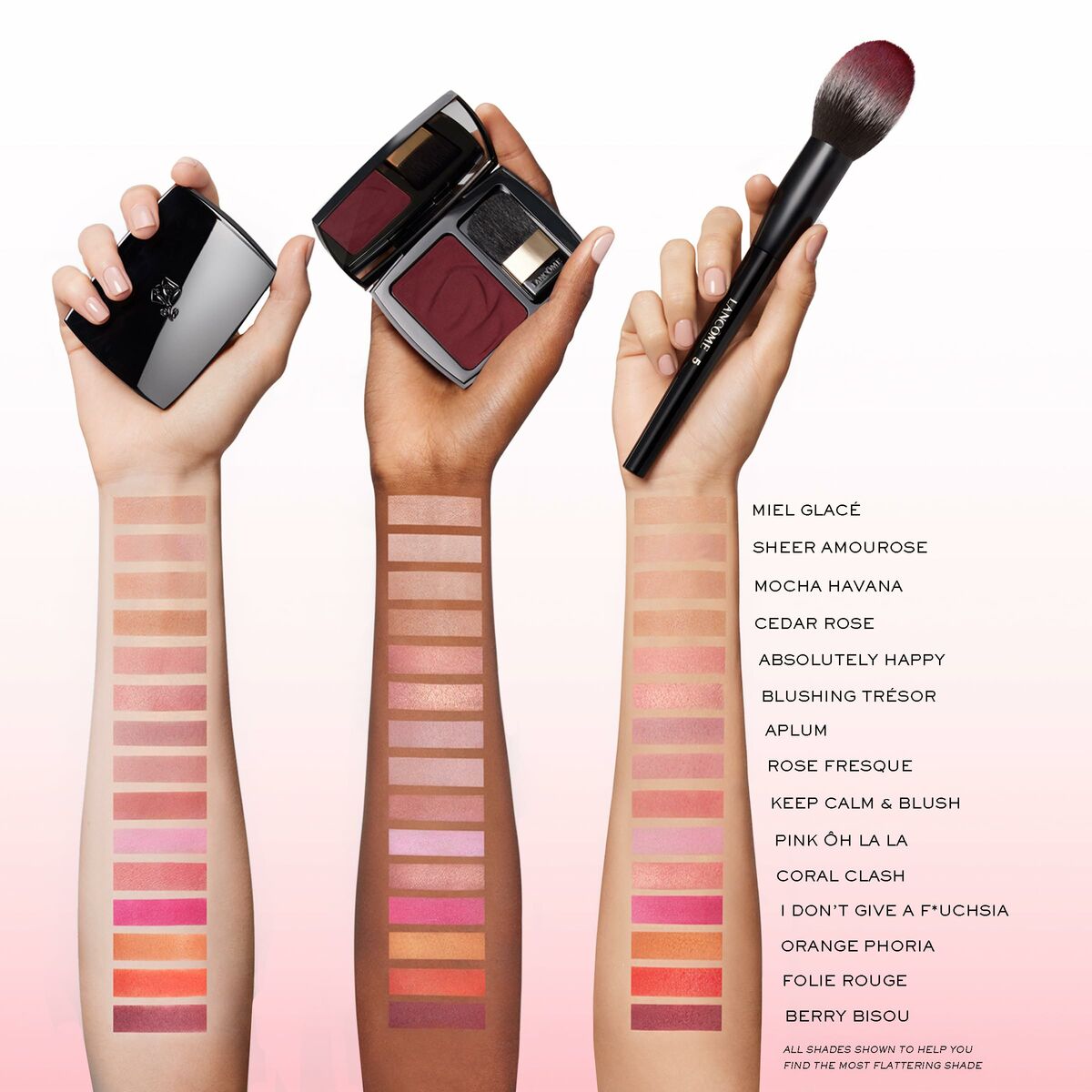 V2H5C32869C8859563F9D21E668E9B2A487R5675111P4