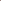 V2H4E55DDF40E2322016FC542EEEEC62ED1R5675115P6