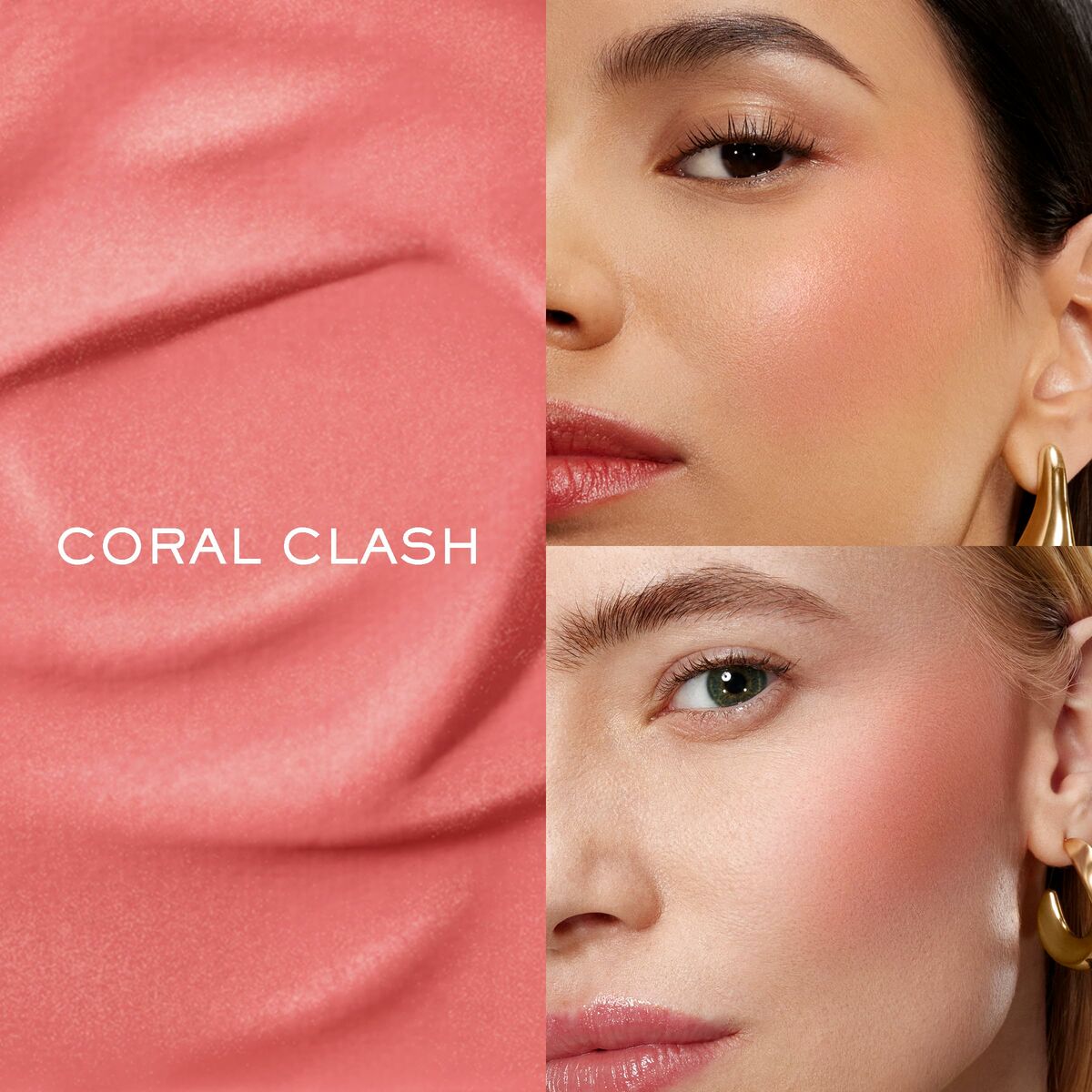 V2HE1E0107D4C138A9C8903B9D9FE80176AR5675067P3