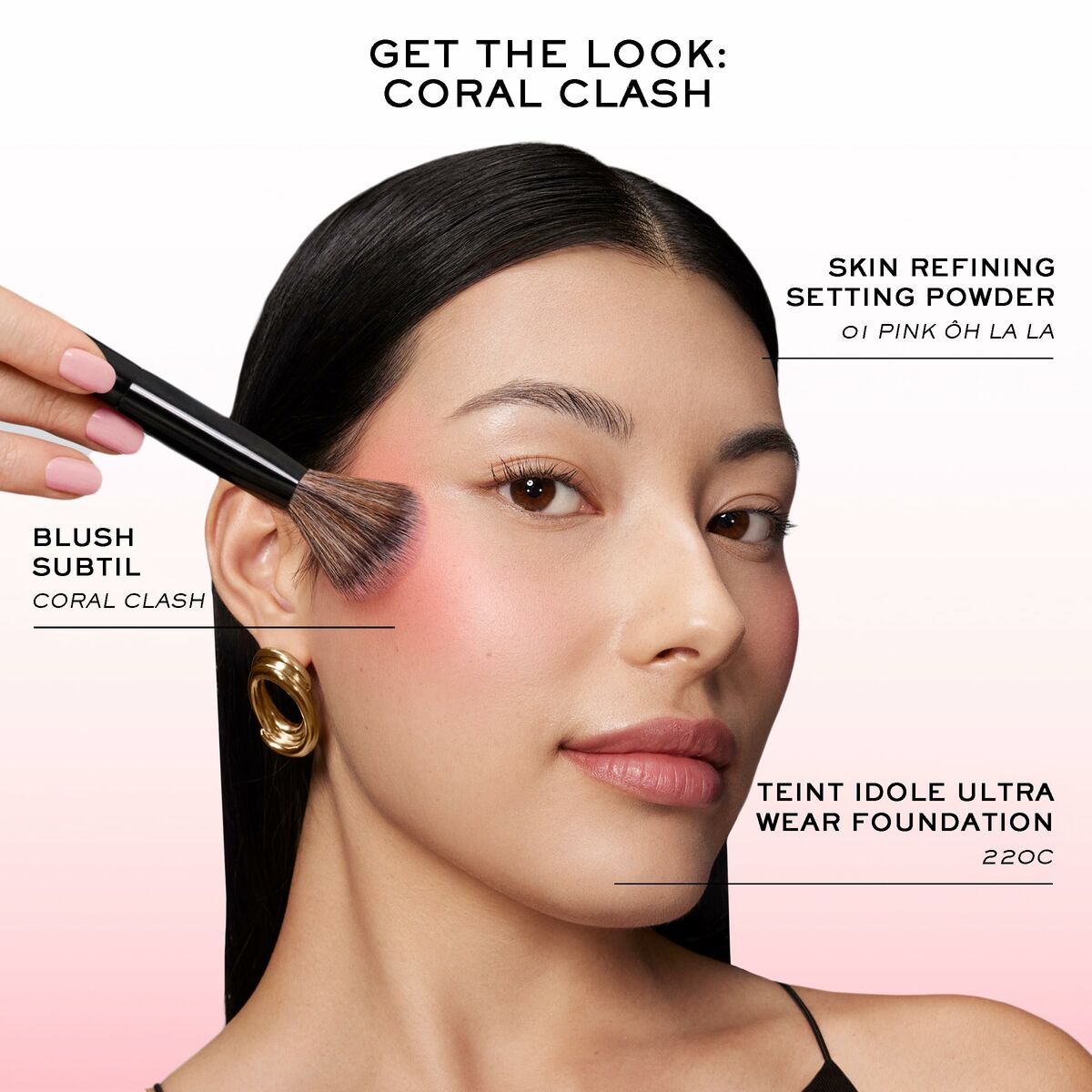 V2HB27AB09EB698760A649975D6188D5AA4R5675070P5