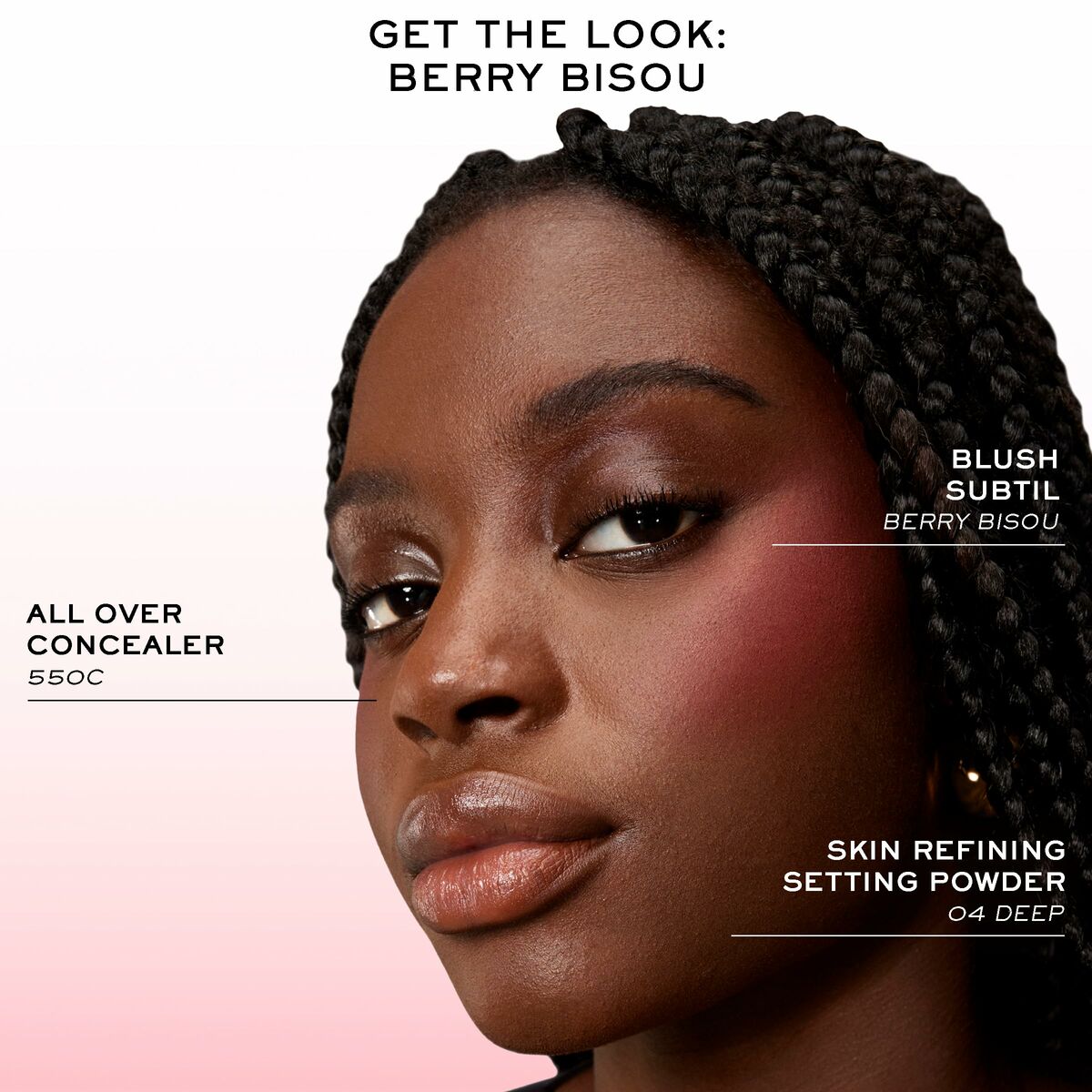 V2HF319D09218D2A2199D92CAF84FEEB0DFR5675072P6