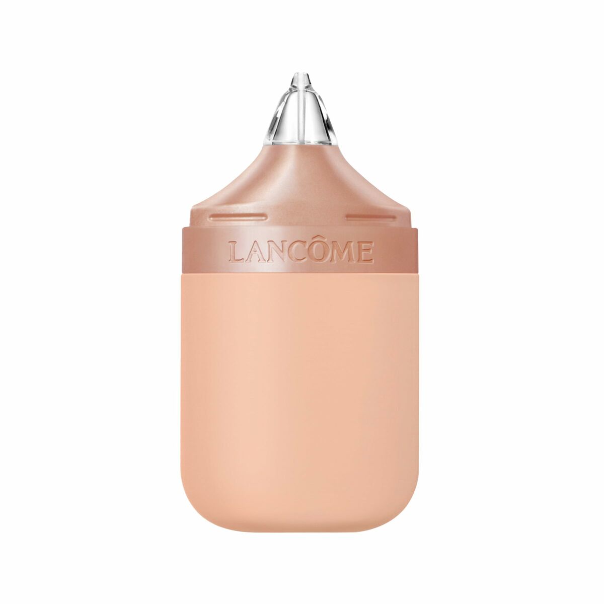 V2H5FFCD4B134BAC9AA58756223FD3C94A3R5675128P1