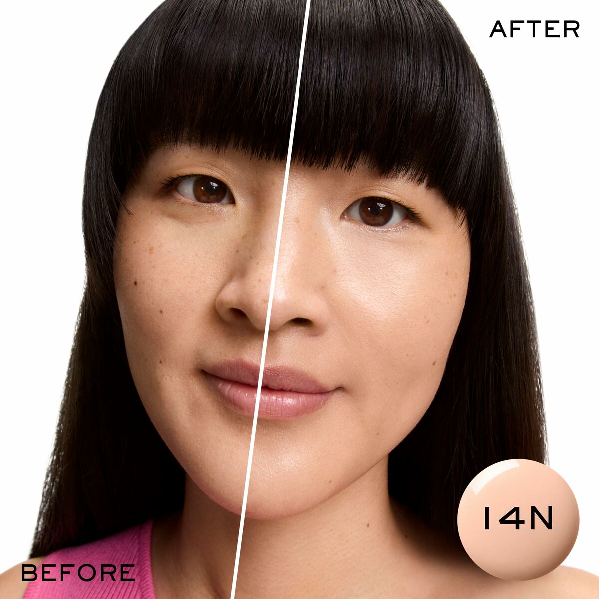 V2HB8E7DEF1B33B29BF9500F510584AF252R5675132P3