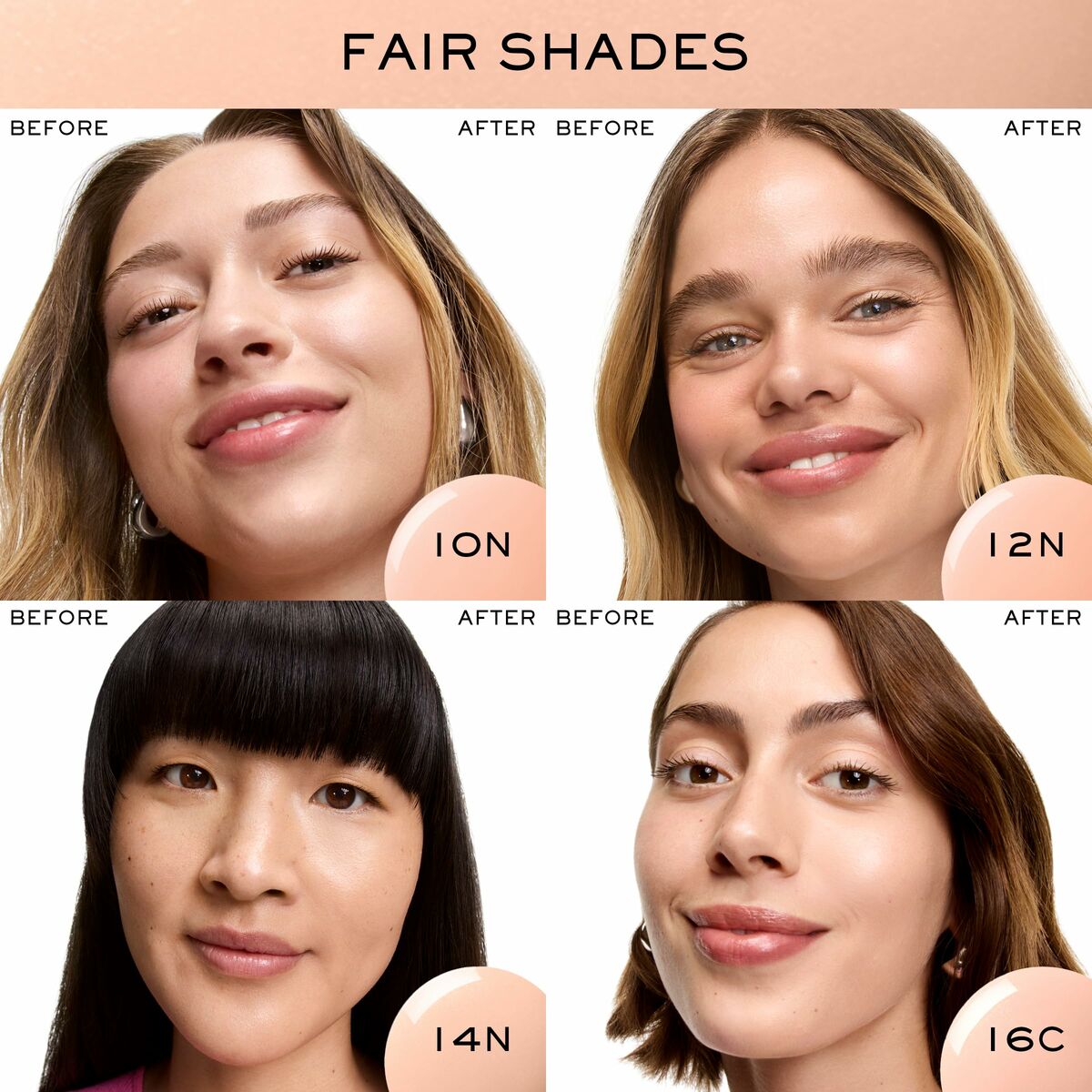 V2H918DDE6A56C4038858E77139ADD80FAFR5675140P6