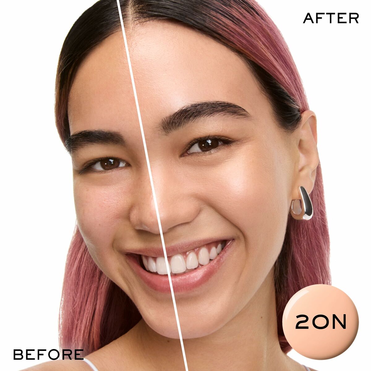 V2H9F49A805C1E134ED0249D4315F2FF71CR5675146P5