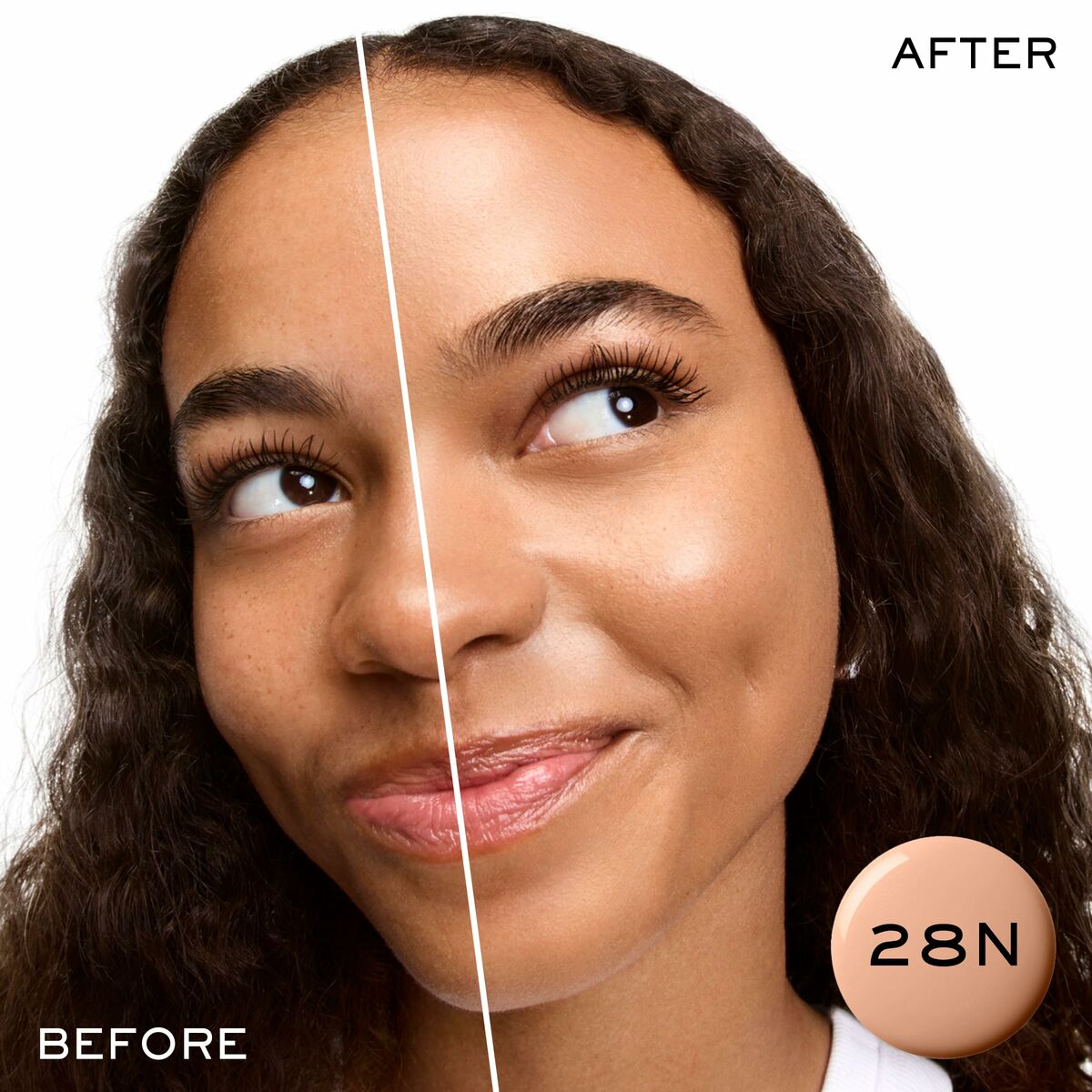 V2H718FC342FC8DBE74864567138063A16BR5675179P3