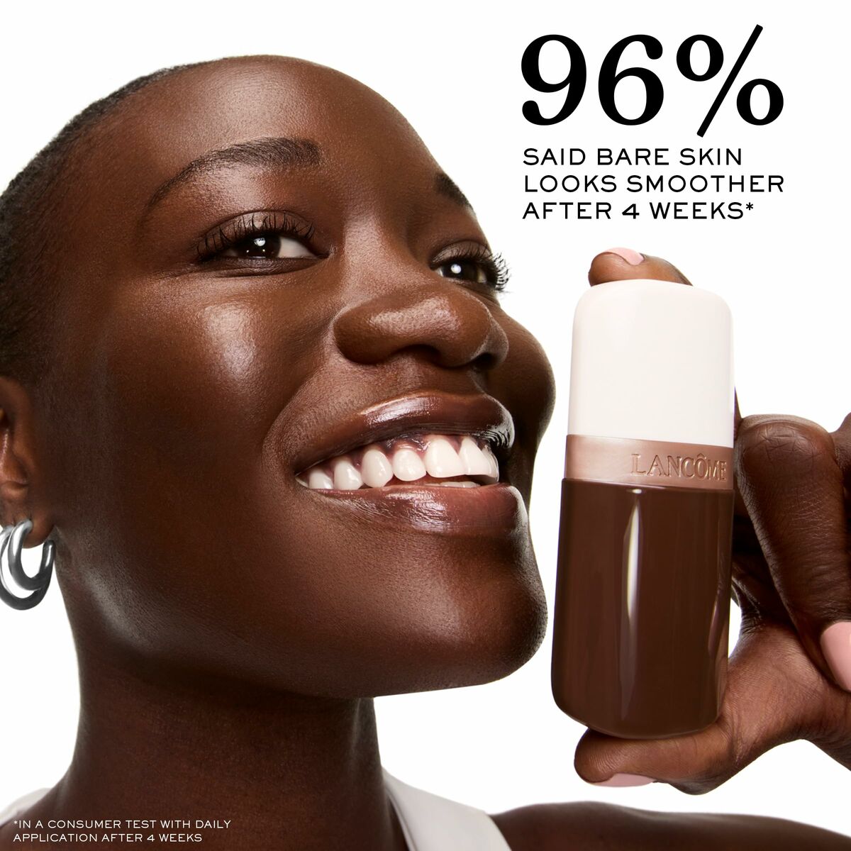 V2H59EAF2BB335F03CF6AA3413943DB2C90R5675182P4