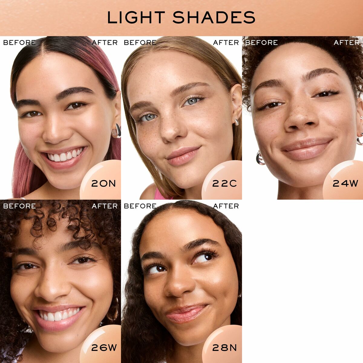 V2HE2C4537D0DB71B6B1B74E3E60F5424CER5675185P6