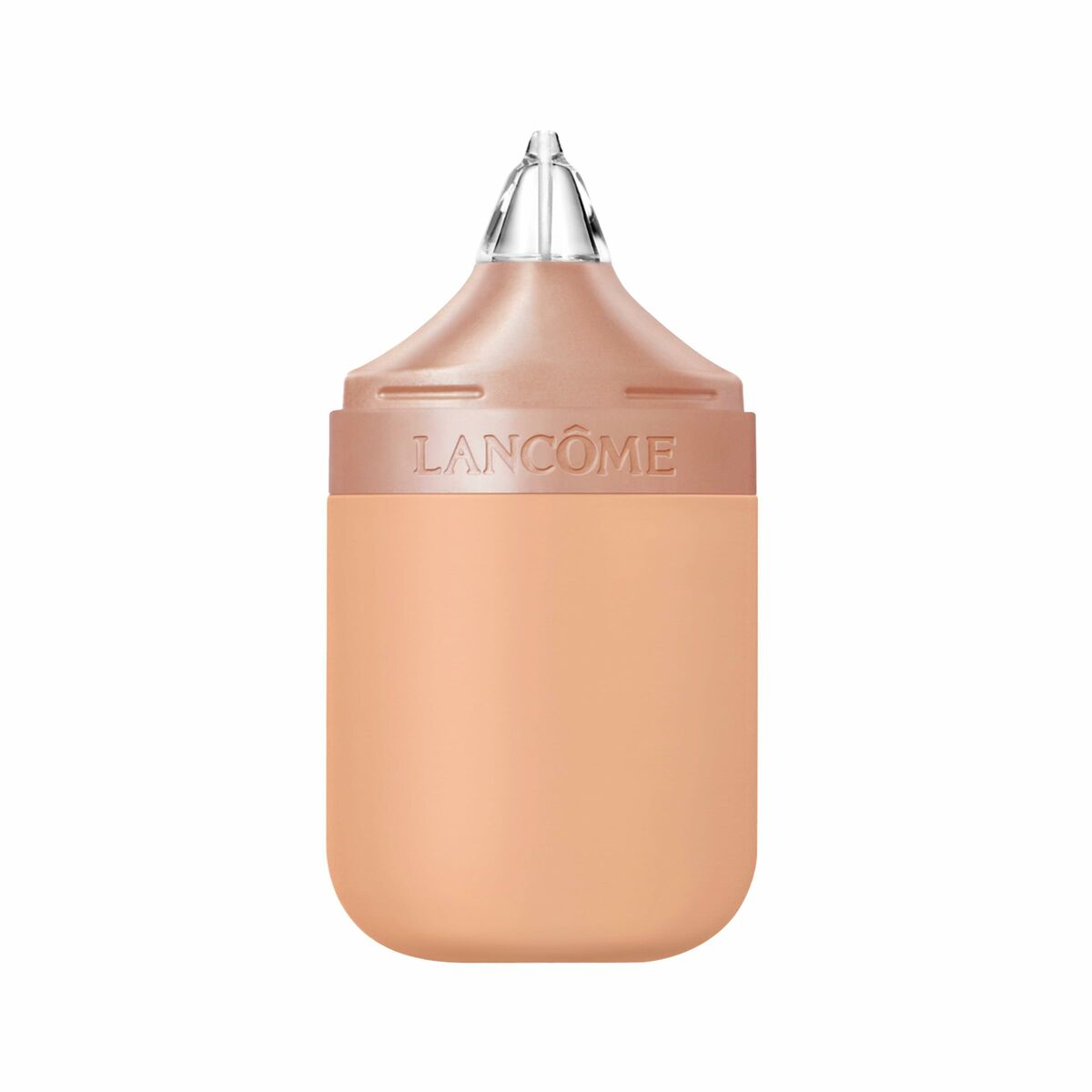 V2H802F7685D53D915F594350230D1626BDR5675170P1