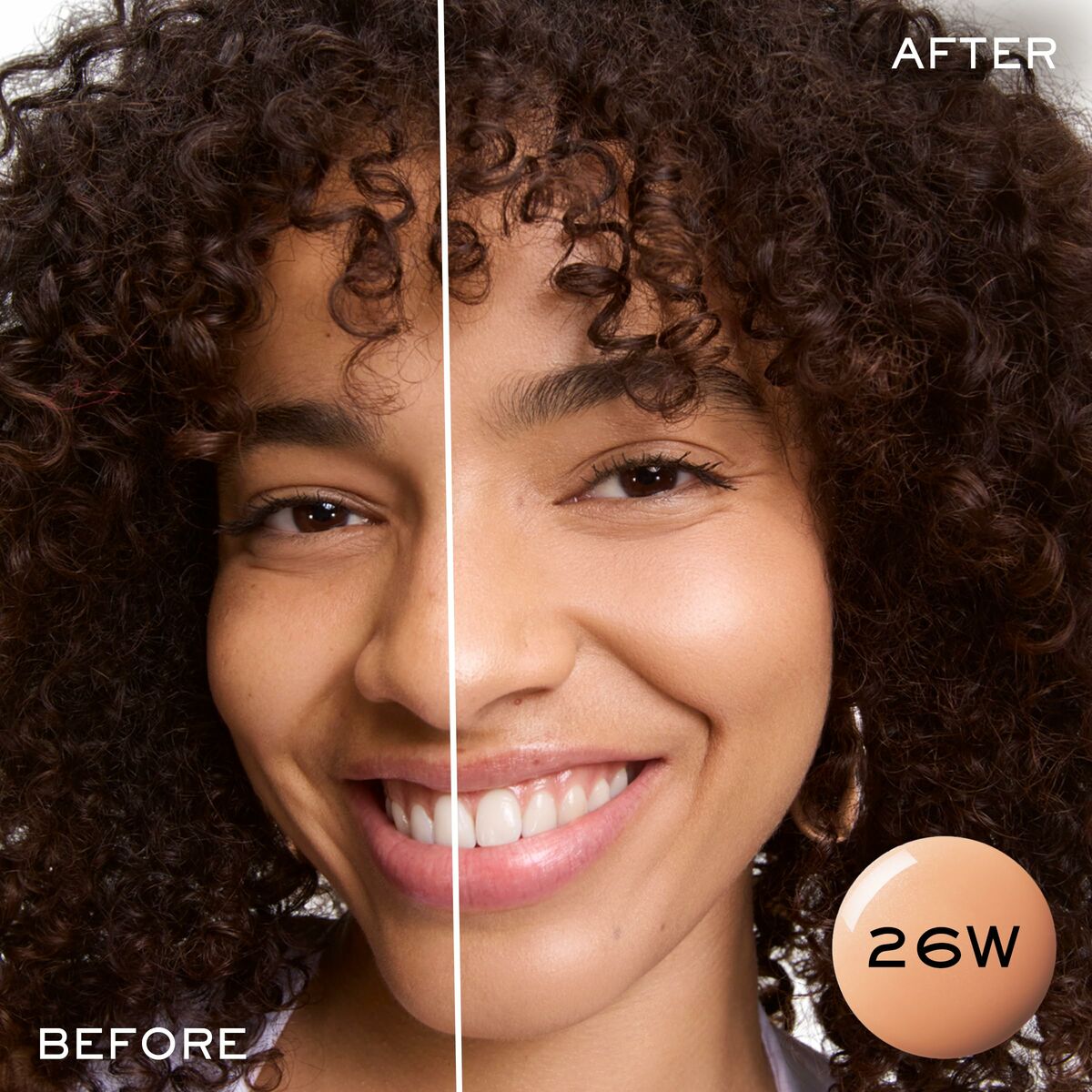 V2H46D3C2F6DCD28B6F8A3C65190BFA5D39R5675173P3