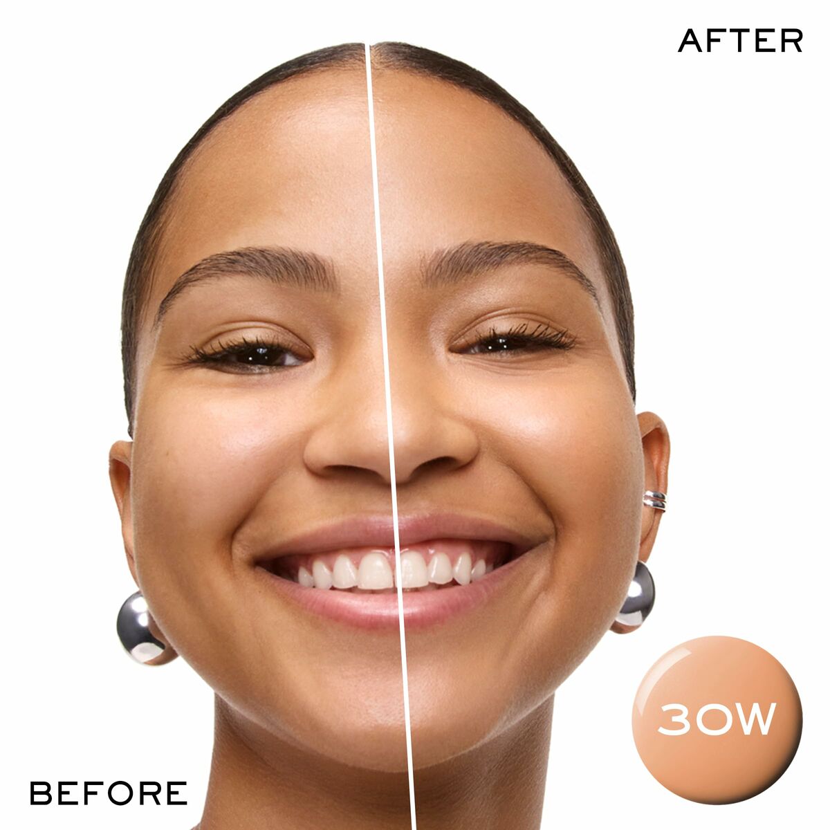 V2HB3B700A0377DCFD4260944B426E7BB3CR5675203P3