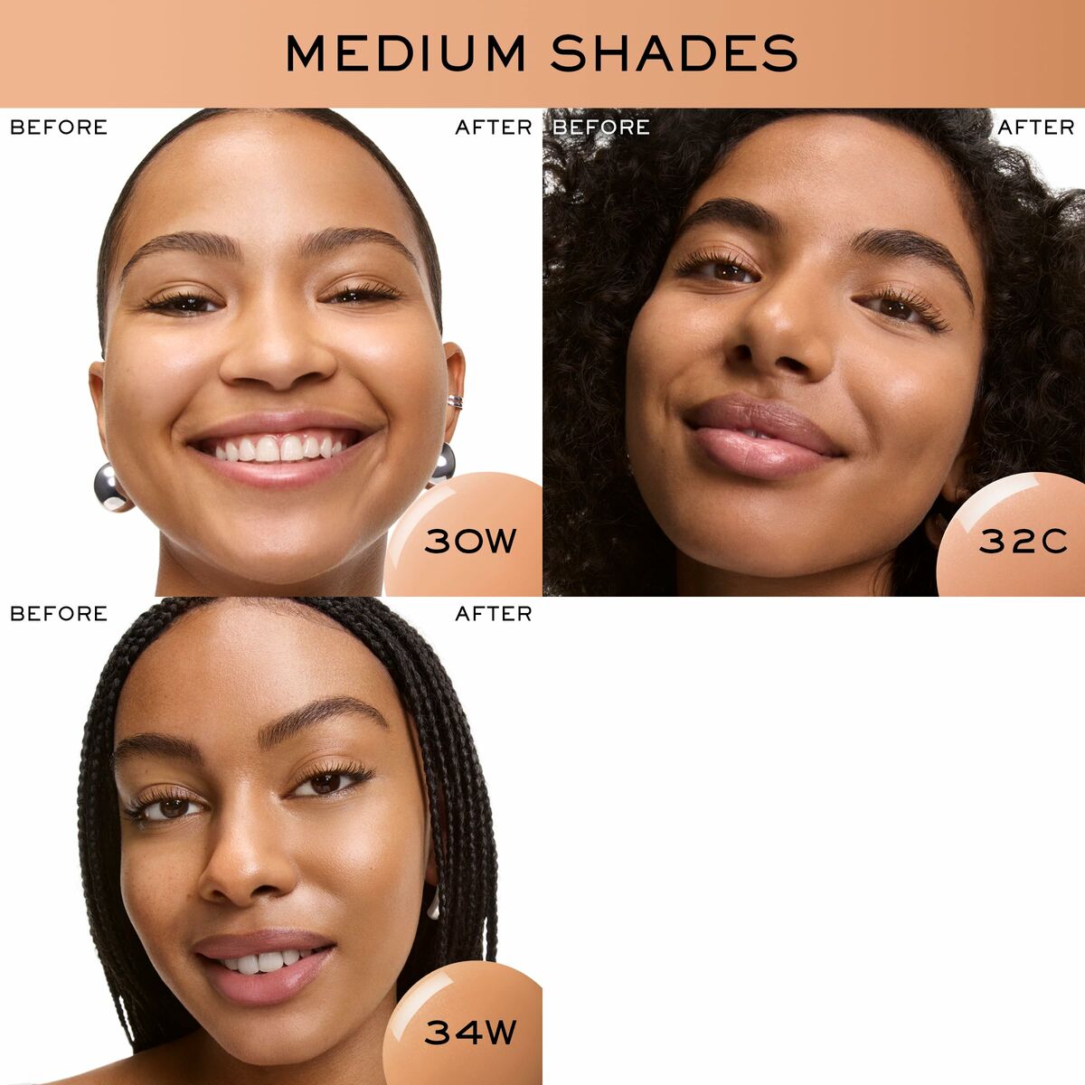 V2H4657A5232EE0C515C35ABB5621079E2CR5675208P6