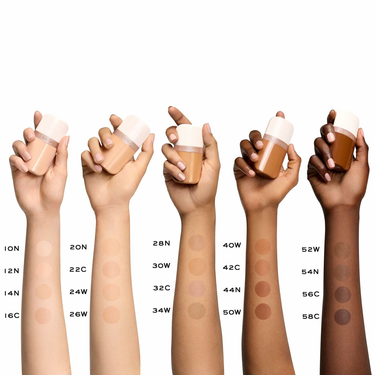 V2HB147843E31A47E99E54918E81B41C037R5675210P7