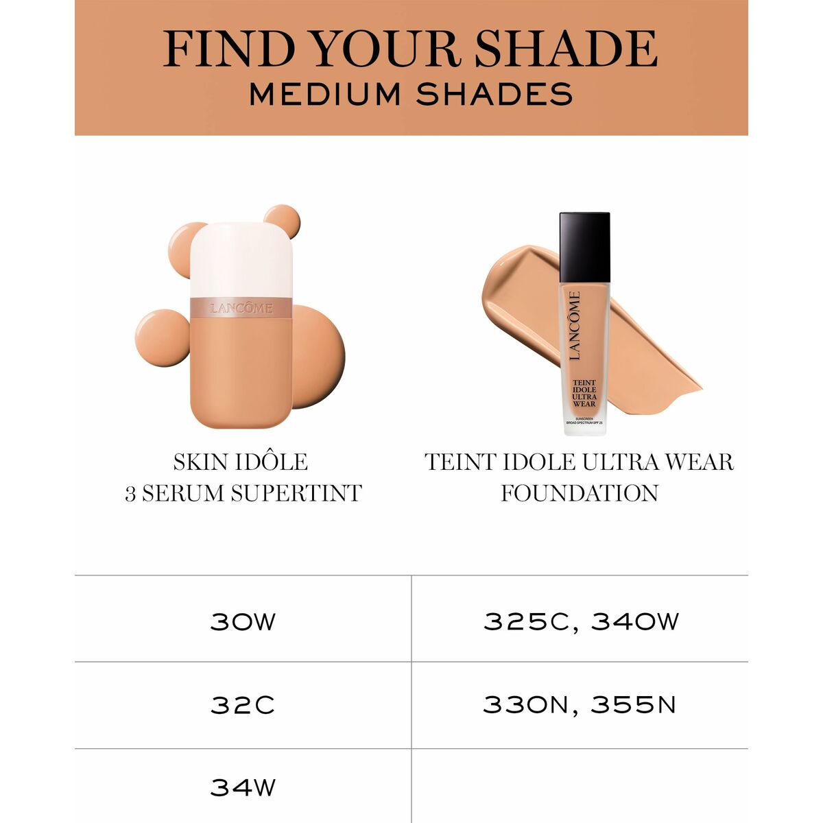 V2H5888DB3436952DB7E5FC32DAA61547BCR5675212P8