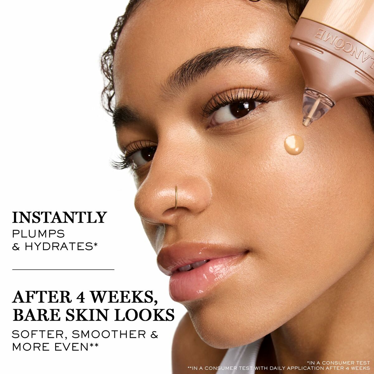 V2H2E89C3E4172D5E138CE43FD93FEC1180R5675192P2