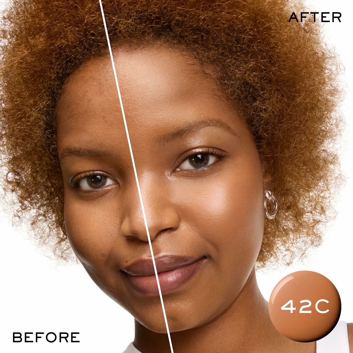 V2HFC896575BCD776111436576C1B084AD6R5675193P3