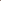 V2H31CB69D72E4715B8A50238FCC357D1FDR5675194P4