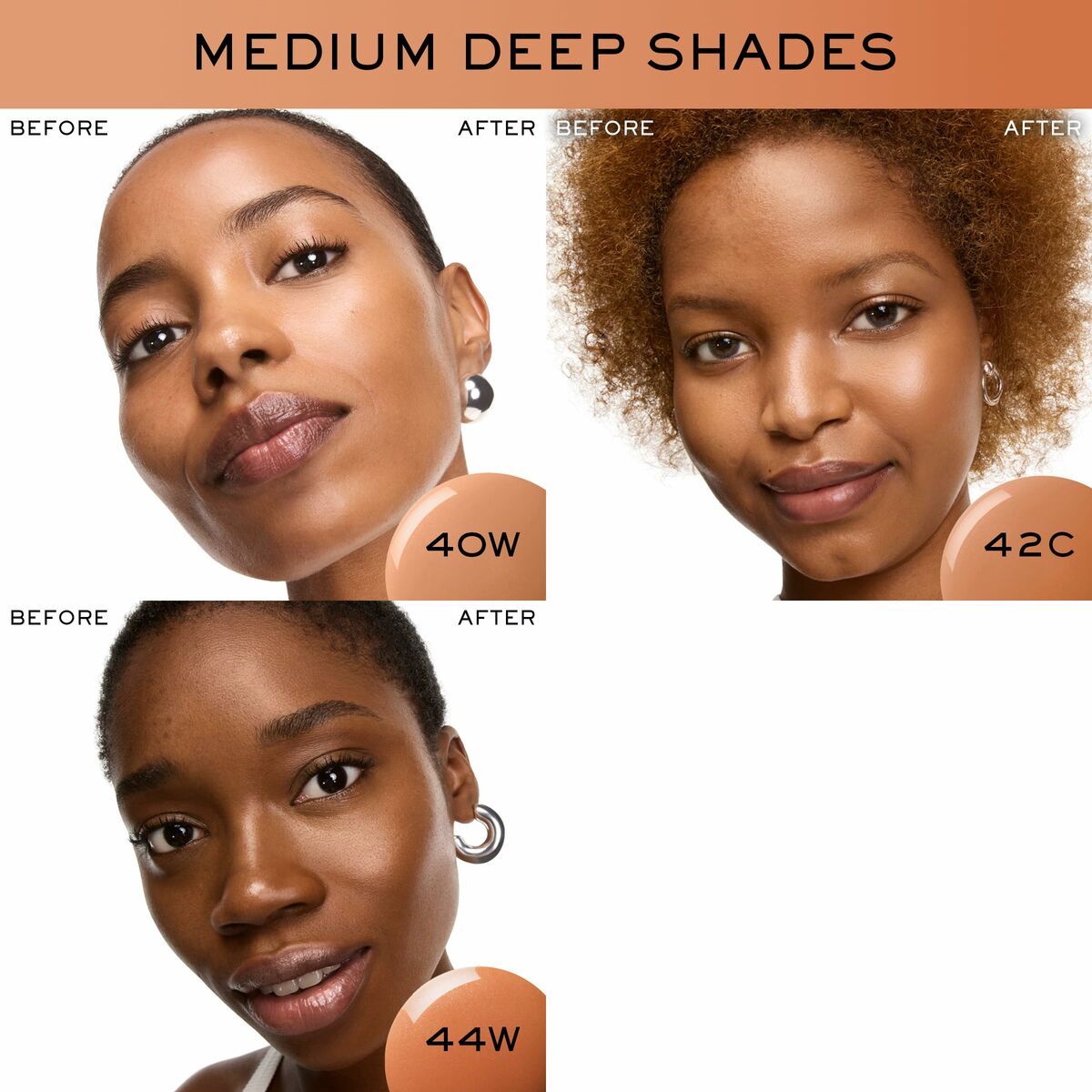 V2H8F5573E3A63648163D11BC57AEB52353R5675196P6