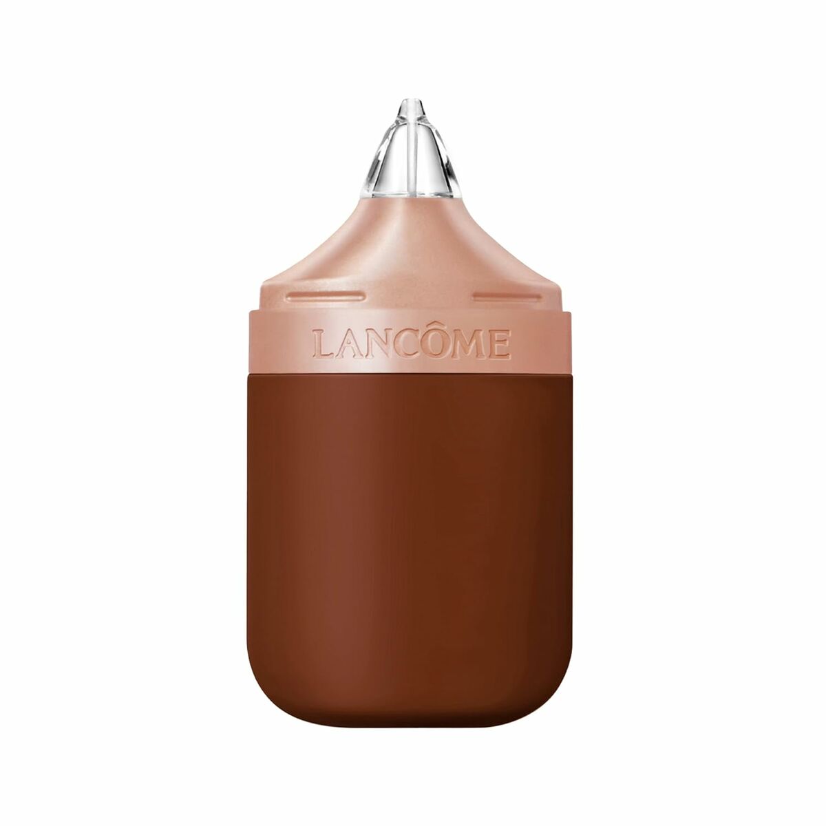 V2H07BEF6C4336E4956EE7512D4E217A754R5675207P1