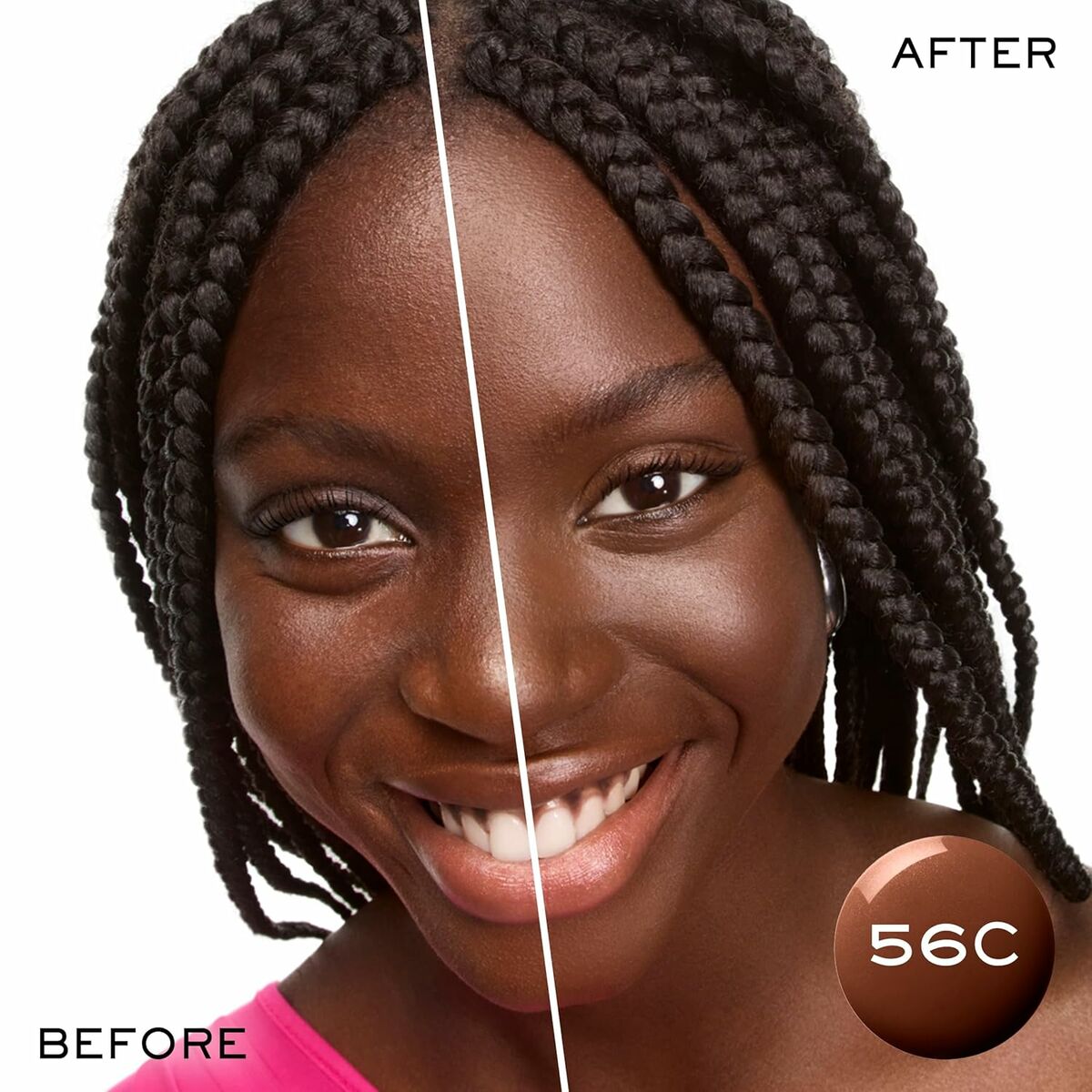 V2H4435B1DCA67A10722968AF5D65F90906R5675211P3