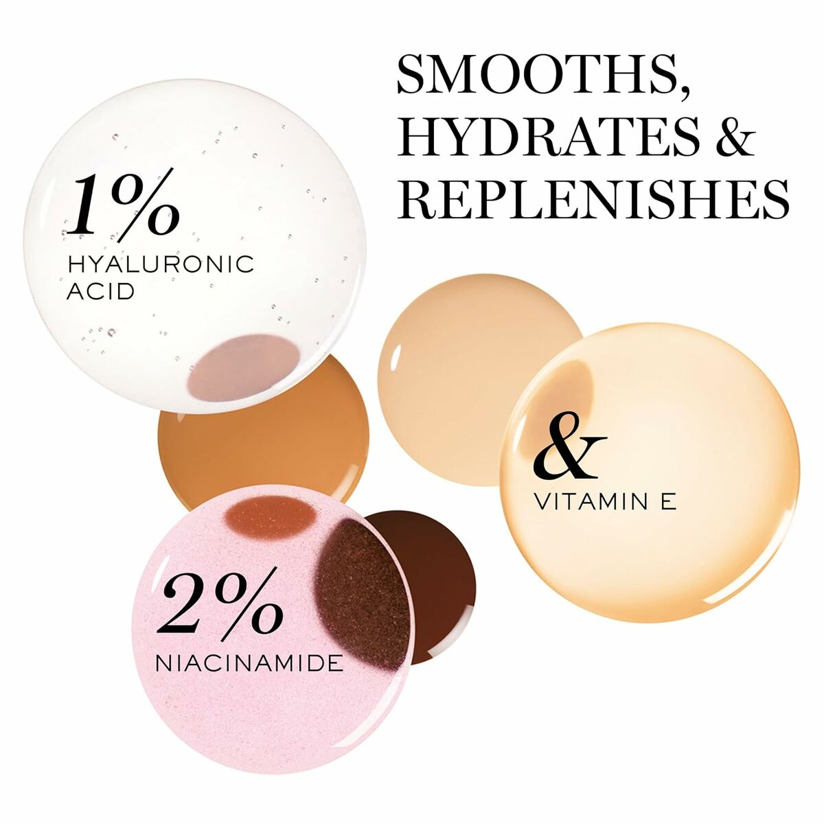 V2H0D695E808D2786C3ACFC8766989A5755R5675215P5