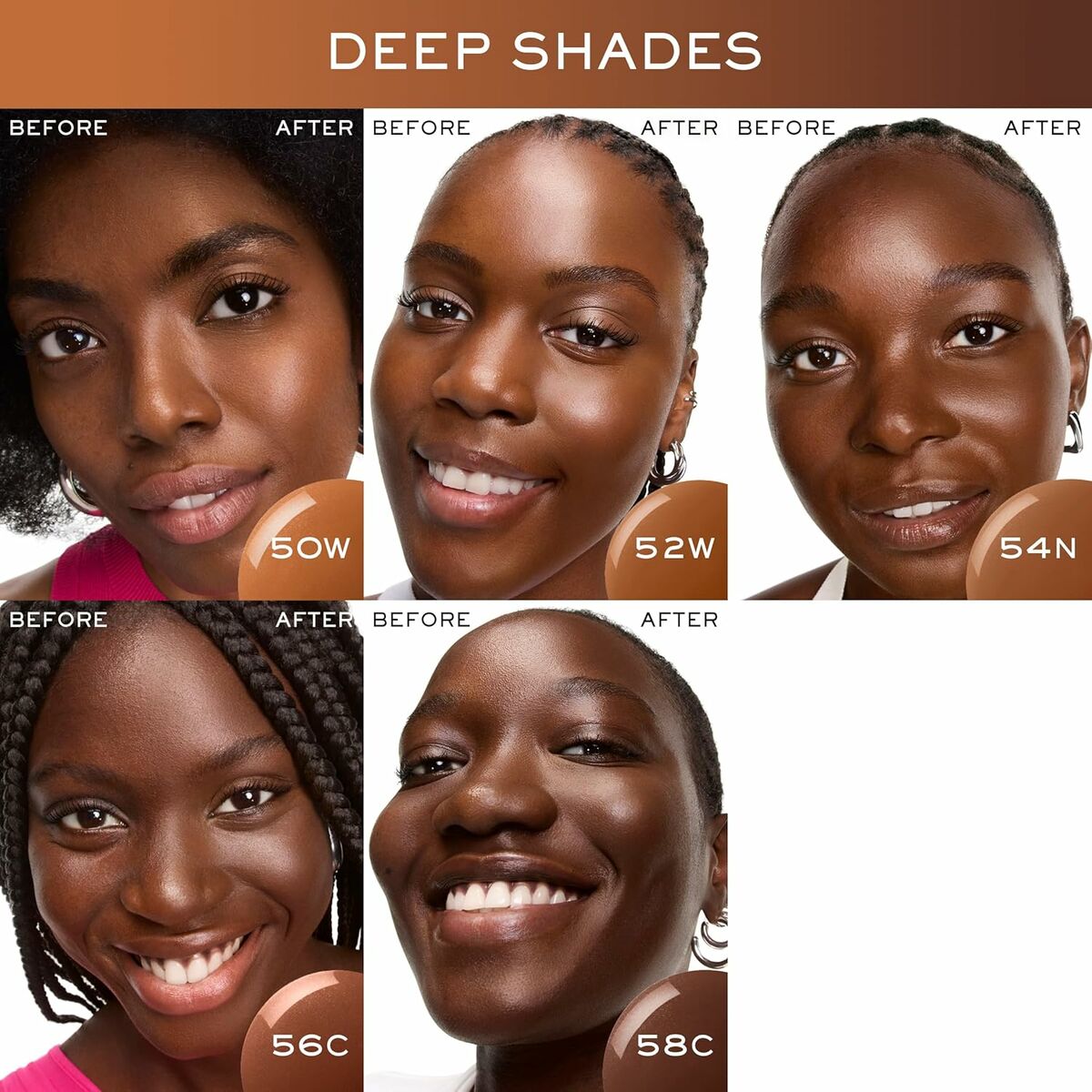 V2H84ABD5E39A27232B3D777C49D3BE12ACR5675216P6