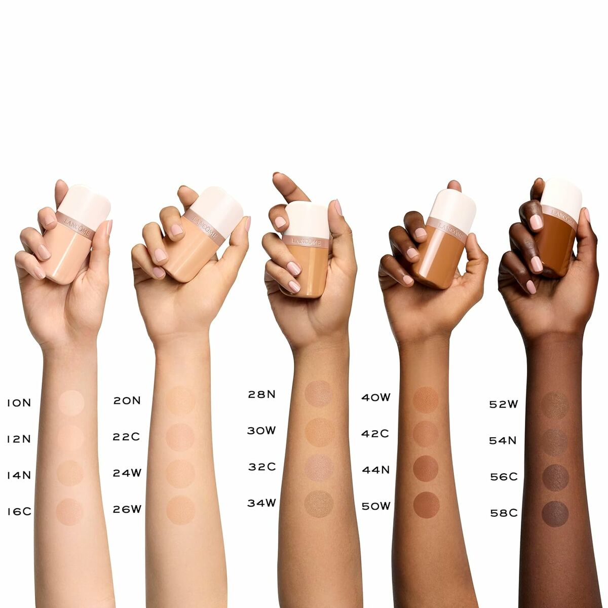 V2HE7F3ABC54DB5DE05203A5855DF3B5B88R5675217P7