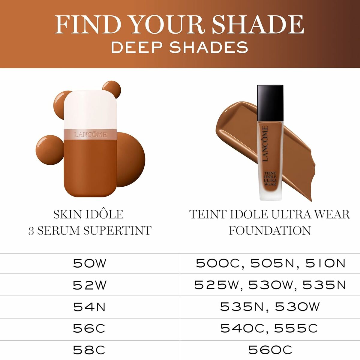 V2HDF6B92E3D0010F7E9DD45CBFB7A33B5CR5675218P8