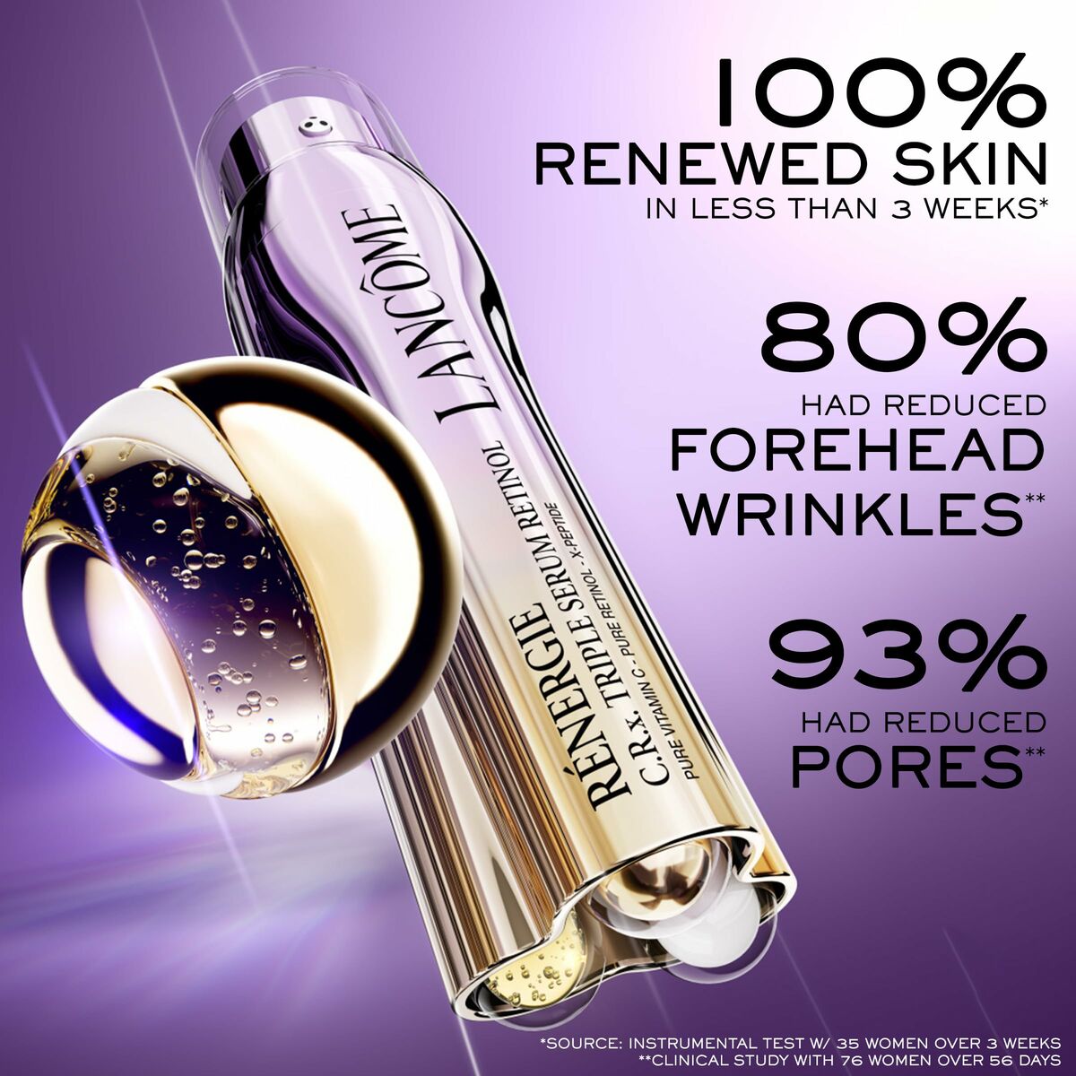 V2H2CB7792A831527081D06C7B383D22B8CR6240759P2