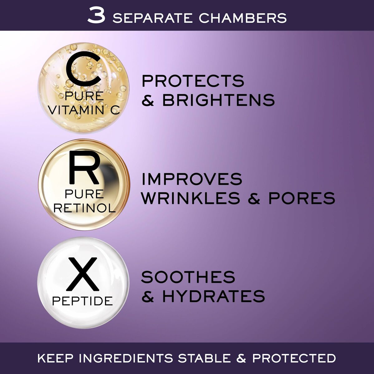 V2H79E063EA39798B0426950F2483F4F40CR6240765P5