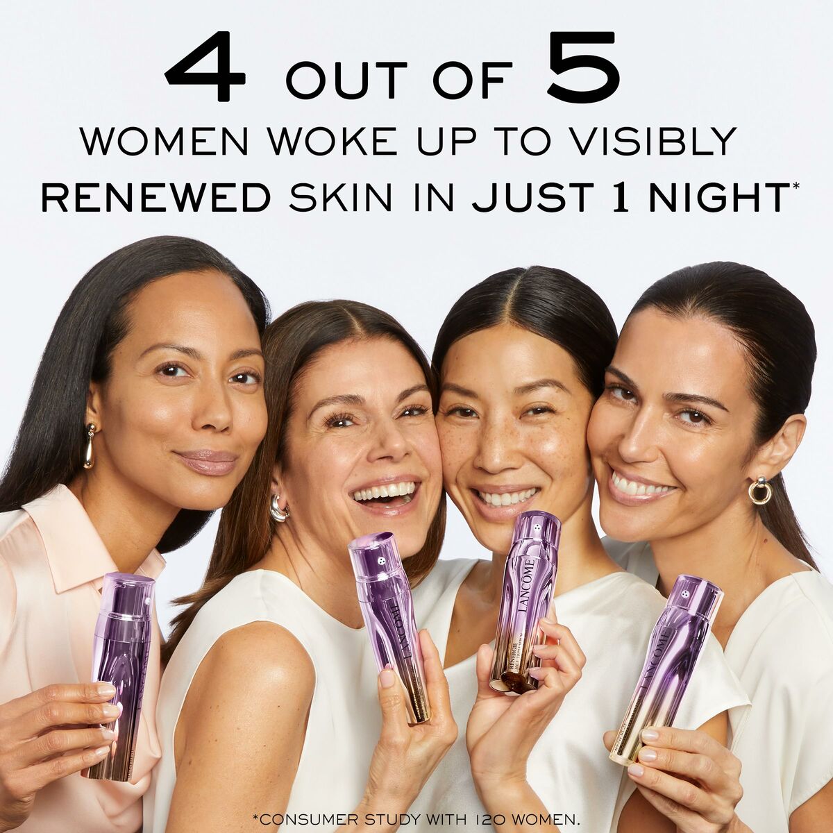 V2H76E8E771A7641AE3284D08CC2B90D250R6240767P6