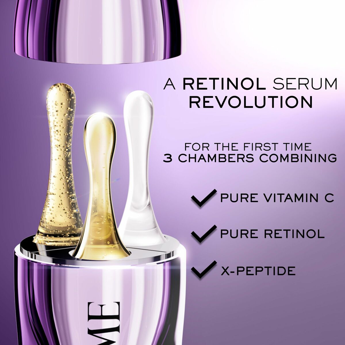 V2H1B9A7CA1D1C4E46BBEF8013CA7623856R6240769P7