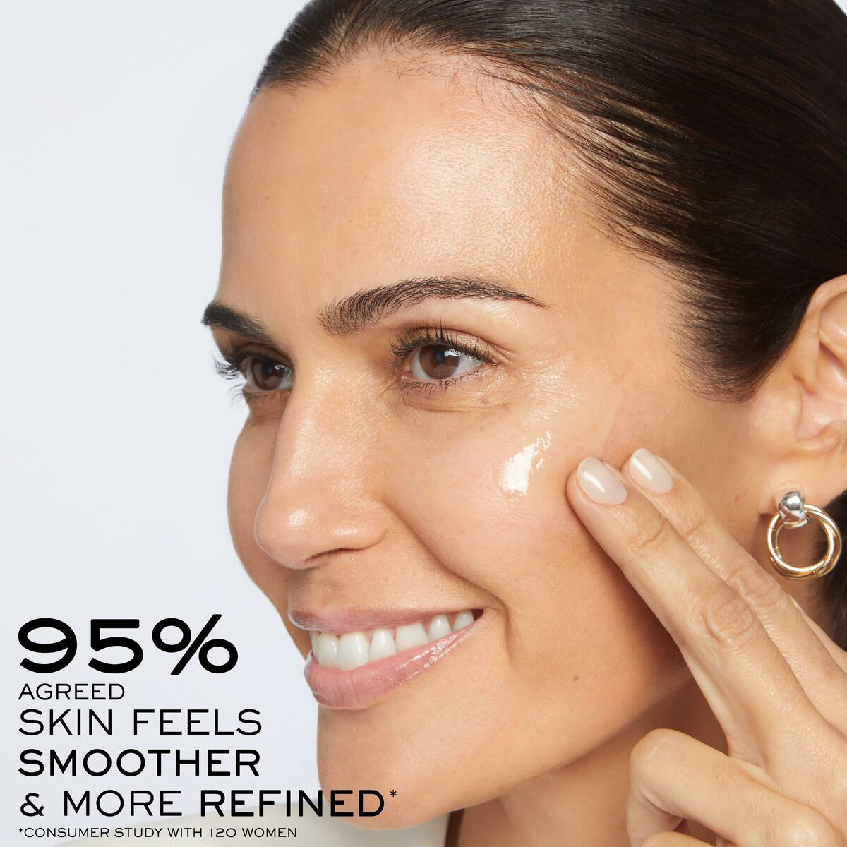 V2H98D3F9D434C6A3884E49B4BDDB70CACBR6240771P8