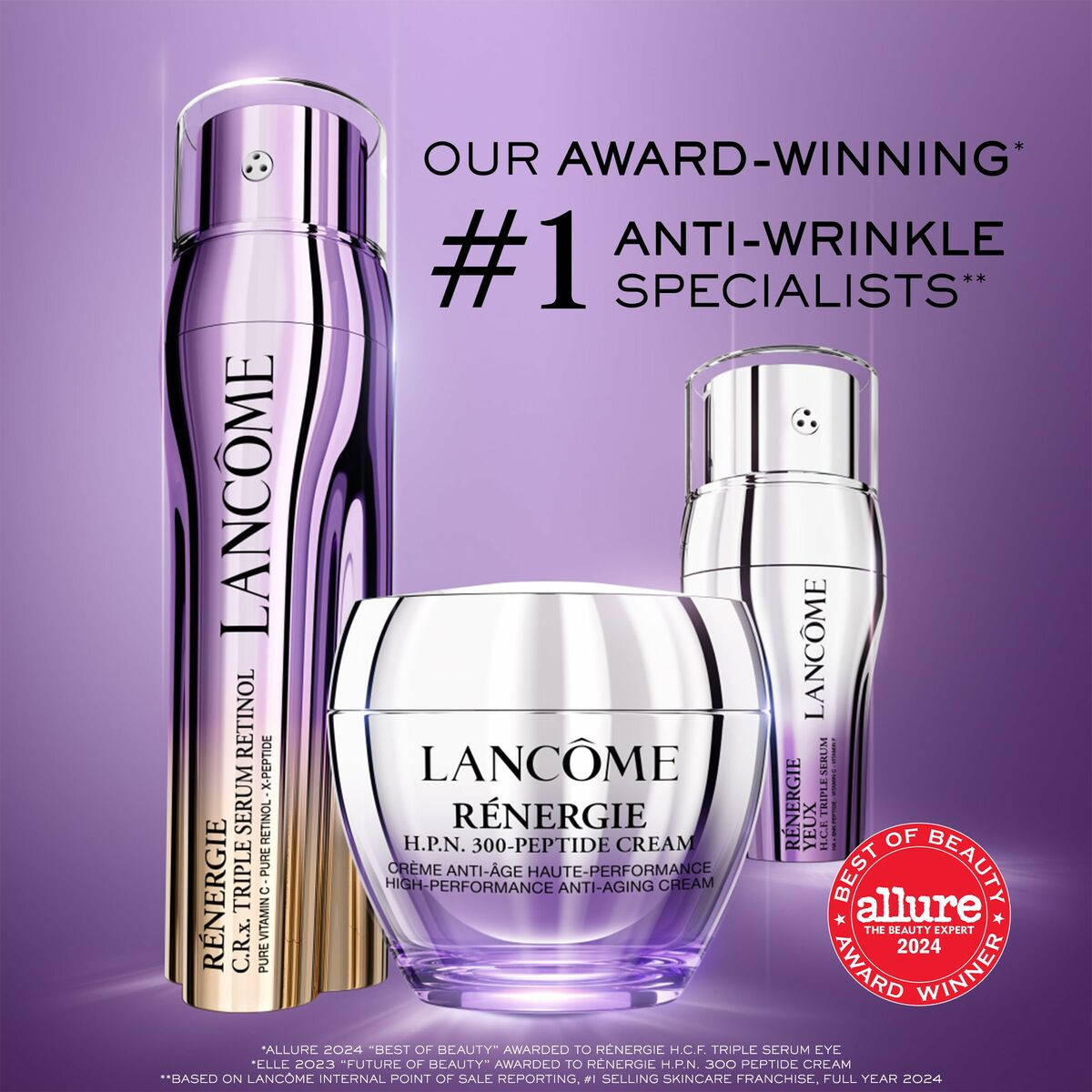 V2H5D59847EB93199F536C93A825D20D714R6240773P9