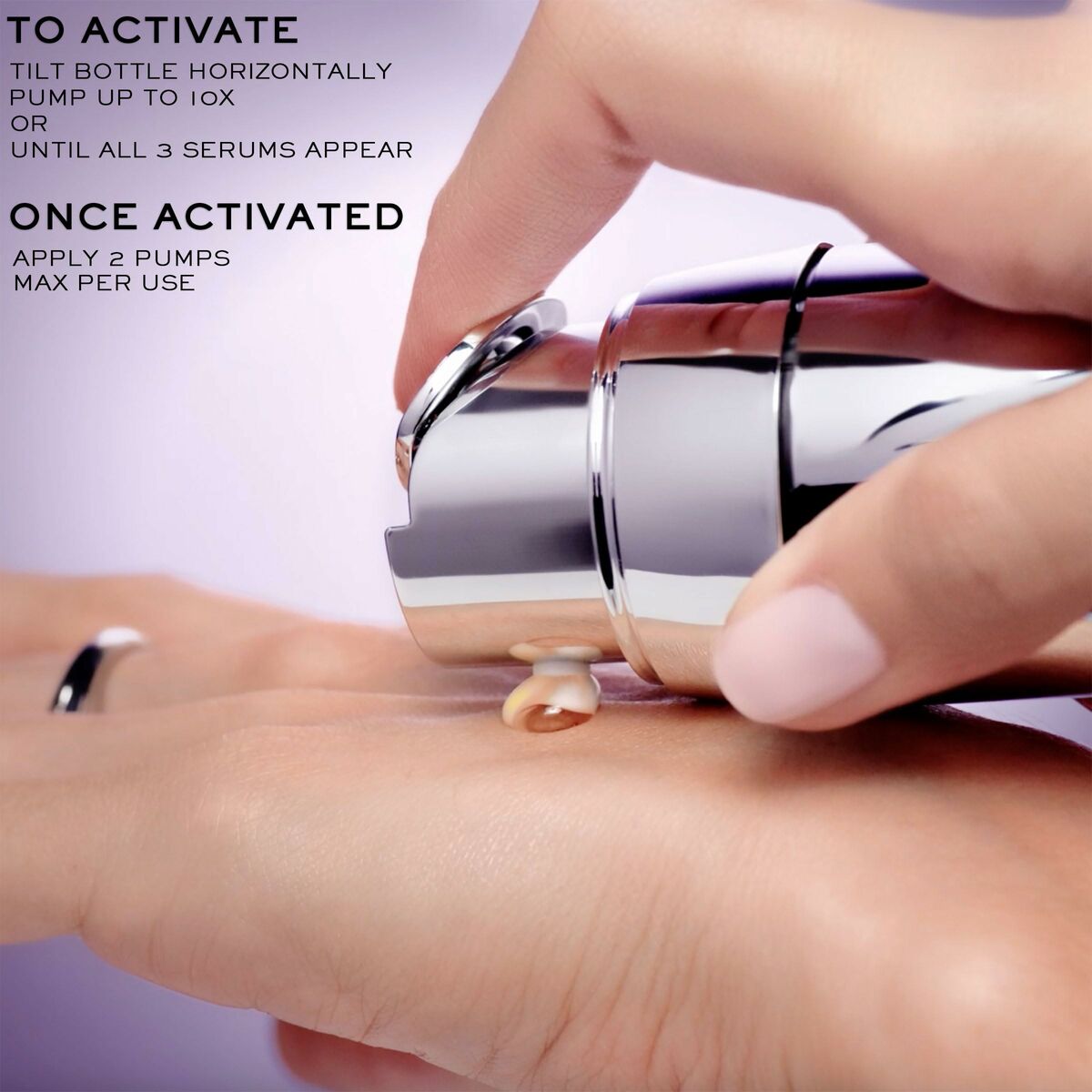 V2H34952CD43B95C5FAE30DE0B56B284156R6240775P10