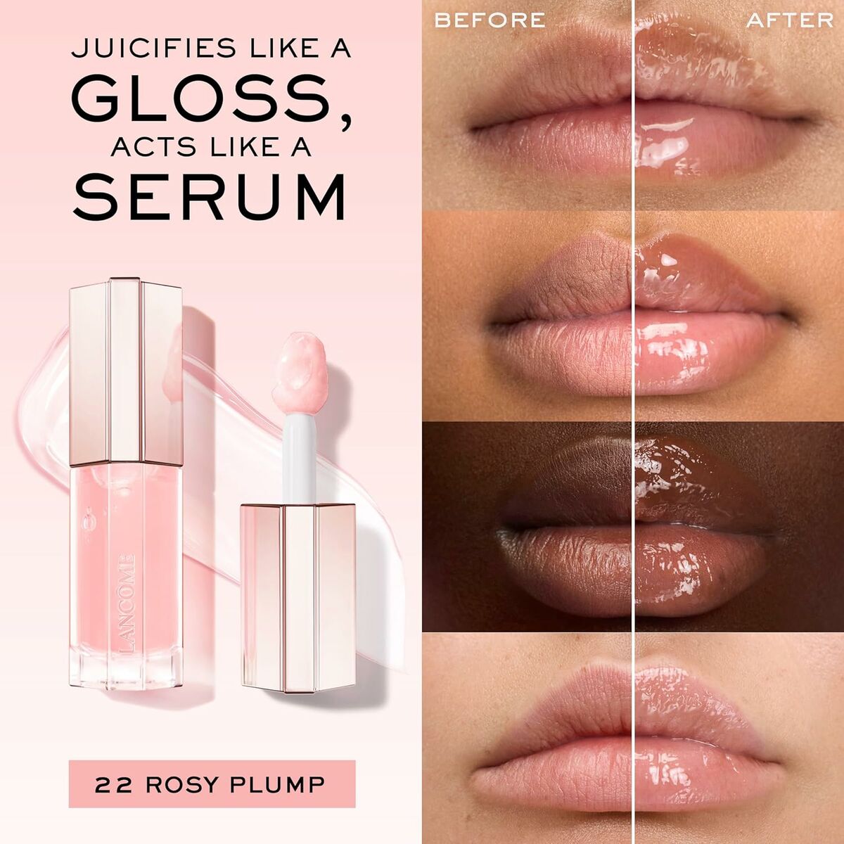 V2HACDC3A48DCA69D77AE904CCC76581515R5672946P2